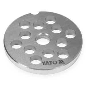 Sitko do Maszynki do Mielenia Mięsa Średnica Oczka 8MM do YG-03200 YATO