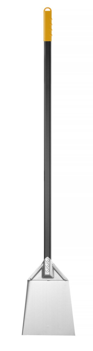 Łopata do popiołu HENDI 1320x215x(H)mm