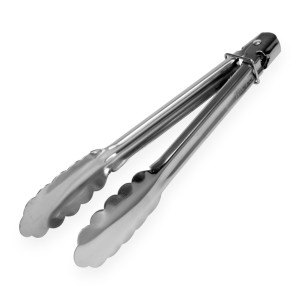Szczypce Uniwersalne Stalowe 240MM YATO