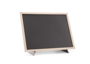 Tablica z podstawą HENDI 300x400mm