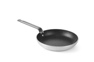 Patelnia Induction HENDI 240x(H)42mm