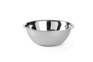 Miska do ubijania HENDI 4,9L 300x(H)118mm