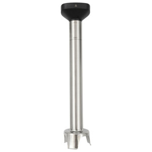 Dodatkowe ramię miksujące MA-33 do miksera ręcznego XM-31 Sammic (L)420mm