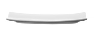 Taca Bark HENDI 218x105x(H)23mm