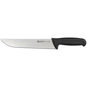Nóż rzeźniczy Supra Ambrogio Sanelli (L)390mm