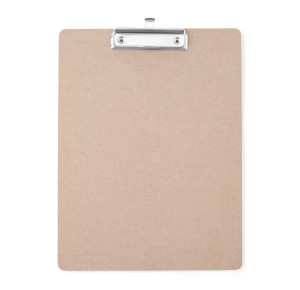 Podkładka pod kartę menu HENDI 240x330mm