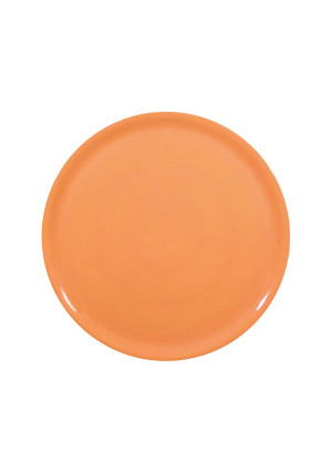 Talerz do pizzy Speciale HENDI Speciale pomarańczowy 310mm