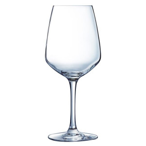 Kieliszek Vina Juliette do wina Arcoroc 400 ml 04L 6 szt. ø87x(H)206mm