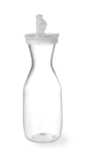 Karafka HENDI 1L ø92x(H)245mm