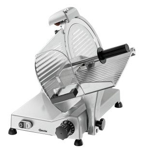 Krajalnica 300 Plus Bartscher