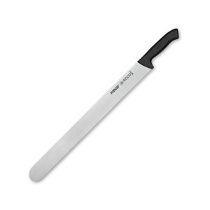 Ręczny nóż do kebaba PIRGE Ecco 55cm