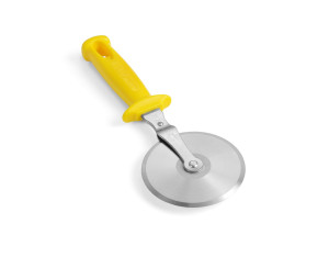 Radełko do pizzy Lilly Codroipo 100x260mm