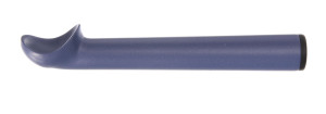Porcjoner Stöckel 1/30 49x170mm