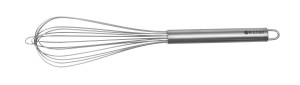 Rózga do ubijania z 7 wrzecionami HENDI (L)330mm