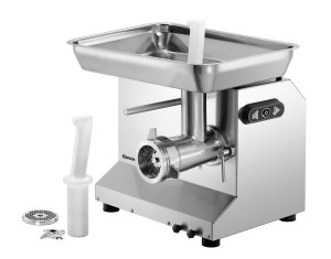Maszynka do mięsa FW200 Bartscher
