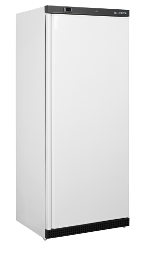 Chłodziarka magazynowa GN2/1 UR600W1 | TEFCOLD