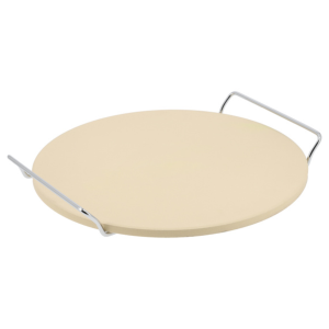 Kamień na Pizzę do Grilli 30CM YATO