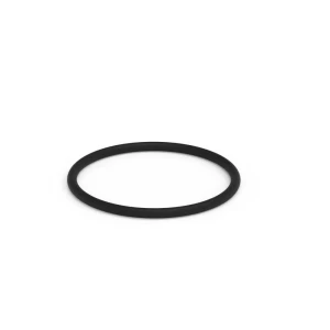 O-ring, uszczelka dla UYAR iCut-3