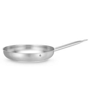 Patelnia bez pokrywki HENDI Profi Line 32cm 320x(H)55mm