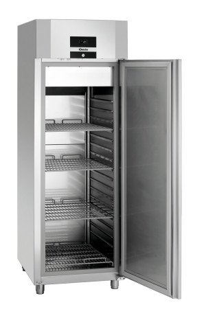 Szafa chłodnicza 700 GN210 Bartscher