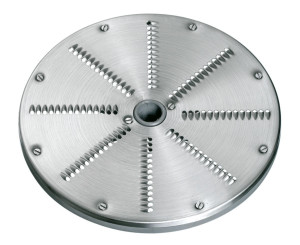 Tarcza tnąca do szatkownicy tarka wiórki 3mm Z3a Bartscher