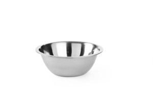 Miska do ubijania HENDI 2,3L 240x(H)88mm