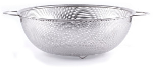 Cedzak HENDI 315x(H)120mm