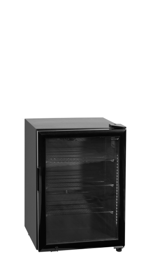 Chłodziarka do kawioru UR90G-SUB ZERO | TEFCOLD