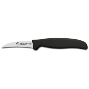 Nóż do warzyw Supra Ambrogio Sanelli (L)190mm