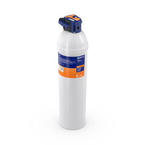 Purity C 500 Steam Brita (L)mm