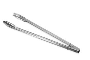 Szczypce uniwersalne HENDI (L)400mm