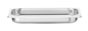 Pojemnik GN 1/3 HENDI Profi Line GN 1/3 1,5L (H)40mm