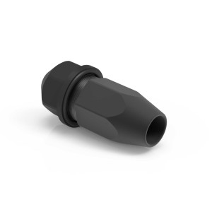 Śruba mocująca kabel do UYAR iCut-3 MasterLine