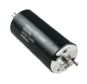 Silnik do noży TANDIR 100/120/140 Silnik prądu stałego 15V DC