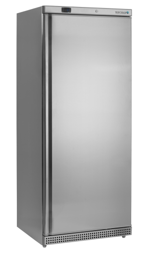 Chłodziarka magazynowa GN2/1 UR600X1 | TEFCOLD