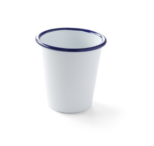 Kubek HENDI 0,3L 90x(H)90mm