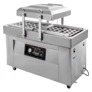 Pakowarka próżniowa Mega-M ppUC50/1.2200.2k N