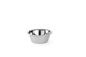 Miska kuchenna HENDI 0,7L 160x(H)63mm