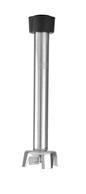 Ramię miksujące do napędu miksera 350 i 500 HENDI Kitchen Line (L)300mm