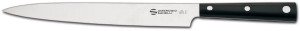 Nóż Yanagi Sashimi Hasaki Ambrogio Sanelli (L)370mm