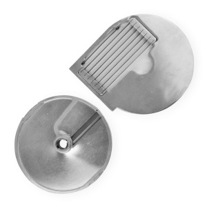 Tarcza do Szatkownicy do Warzyw YG-03100 Frytka 10x10MM YATO