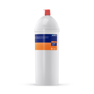 Purity C 1100 Steam Brita (L)mm