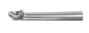 Porcjoner Stöckel 1/30 49x170mm