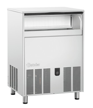 Kostkarka do lodu B 70 Plus Bartscher
