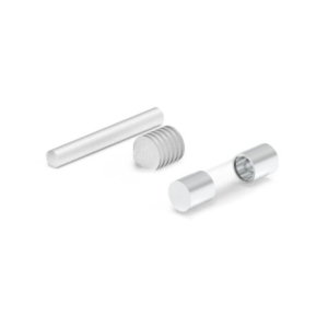 Zestaw serwisowy do UYAR S120/S150/S180 M6060 M2220