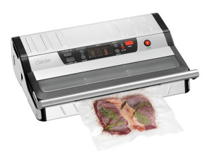 Pakowarka próżniowa 420/20L Bartscher
