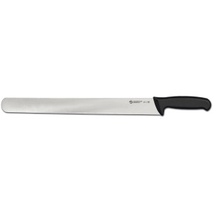 Nóż do plastrowania Supra Ambrogio Sanelli (L)550mm