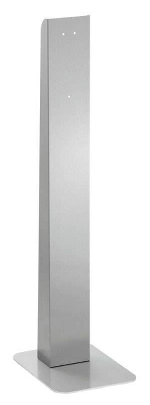 Słupek do dezynfekcji D1 1170 Bartscher