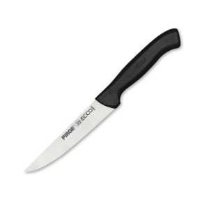Nóż kuchenny PIRGE Ecco 12,5 cm