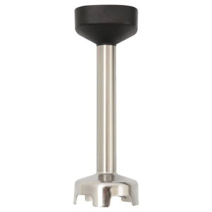 Dodatkowe ramię miksujące MA-12 do miksera ręcznego XM-12 Sammic (L)223mm